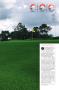 Page: - 37 | Golf Digest