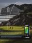 Page: - 38 | Golf Digest