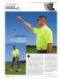 Page: - 39 | Golf Digest