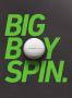 Page: - 4 | Golf Digest
