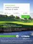 Page: - 41 | Golf Digest