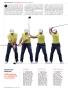 Page: - 42 | Golf Digest