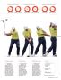 Page: - 43 | Golf Digest