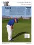Page: - 44 | Golf Digest