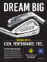 Page: - 45 | Golf Digest