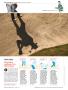 Page: - 48 | Golf Digest