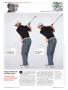 Page: - 50 | Golf Digest