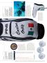 Page: - 53 | Golf Digest