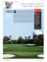 Page: - 54 | Golf Digest