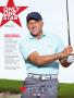 Page: - 55 | Golf Digest