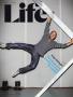 Page: - 56 | Golf Digest