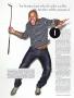 Page: - 57 | Golf Digest