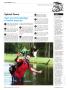 Page: - 58 | Golf Digest