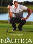 Page: - 59 | Golf Digest