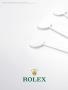 Page: - 6 | Golf Digest