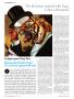 Page: - 60 | Golf Digest