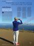 Page: - 62 | Golf Digest