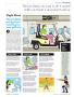 Page: - 67 | Golf Digest