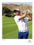 Page: - 69 | Golf Digest