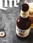 Page: - 71 | Golf Digest
