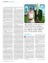 Page: - 72 | Golf Digest