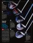 Page: - 74 | Golf Digest