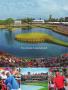 Page: - 76 | Golf Digest