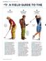 Page: - 78 | Golf Digest