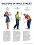 Page: - 79 | Golf Digest