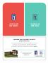 Page: - 8 | Golf Digest