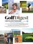 Page: - 87 | Golf Digest