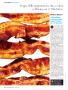 Page: - 88 | Golf Digest