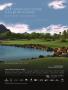 Page: - 89 | Golf Digest