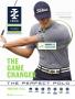 Page: - 9 | Golf Digest