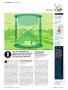 Page: - 96 | Golf Digest