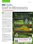 Page: - 97 | Golf Digest