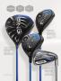 Page: - 0_2 | Golf Digest
