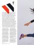 Page: - 102 | Golf Digest