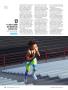 Page: - 104 | Golf Digest