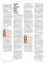 Page: - 106 | Golf Digest