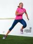 Page: - 107 | Golf Digest