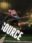 Page: - 109 | Golf Digest