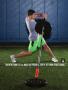 Page: - 111 | Golf Digest