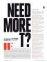 Page: - 113 | Golf Digest