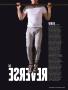 Page: - 115 | Golf Digest
