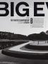 Page: - 118 | Golf Digest