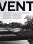 Page: - 119 | Golf Digest
