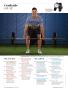 Page: - 12 | Golf Digest