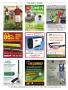 Page: - 120 | Golf Digest