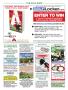 Page: - 122 | Golf Digest